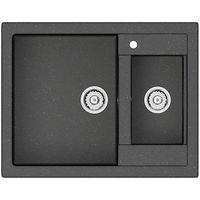 Chiuvetă bucătărie Marrbaxx F019Q4