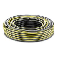 Furtun Karcher 2.645-322.0 Performance Plus