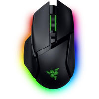 Игровая мышь Razer RZ01-05240100-R3G1 Basilisk V3 Pro 35K