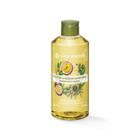 Gel de duș nectar Fructul Pasiunii & Ghimbir 400 ml