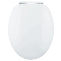 Capac WC Wirquin Capac WC TERMODUR Casual Line Soft (20718118)