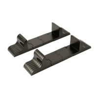 Rack UPS, 3000 VA, black