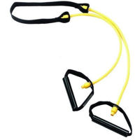 Эспандер Dittmann 7941 Expander Step-Tube yellow, usor DLST4220Y1L