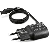 Зарядные устройства и аккумуляторы Karcher 2.633-107.0