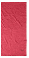 Одежда для спорта Buff Caciula-Fular Merino Wool Lightweight Cyber Pink