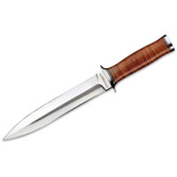 Нож походный Boker BO-02LG141 Magnum Classic Dagger