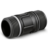 Furtun Karcher 2.997-120.0 Adaptor de conectare pentru pompe