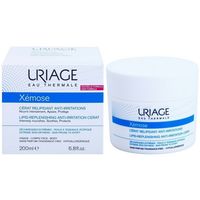 cumpără Uriage Crema Xemose Cerat pentru ten uscat 200ml (15001040) în Chișinău