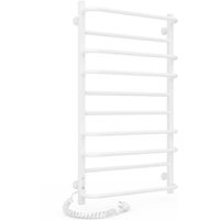 Uscător de prosoape Laris Komfort CK10 500 х 900 electro L