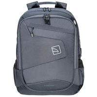 Rucsac pentru laptop Tucano BLABK-B, Lato 17" Blue