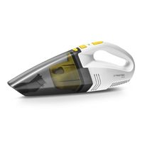 Ручной пылесос TROTEC VC 10 E