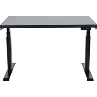 Стол компьютерный CUSTÓ 100.02.0114 FlexiDesk Plus