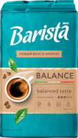 Barista MIO Balance 225 гр