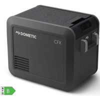 Холодильник портативный Dometic Coolfreeze CFX5 25