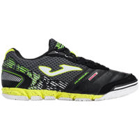 Спортивная обувь Joma Mundial 2201 Black Indoor (45) MUNW2201IN