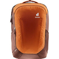 Рюкзак спортивный Deuter Giga chestnut-umbra