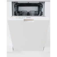 Встраиваемая посудомоечная машина Indesit IN2IE10CS80