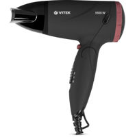 Фен Vitek VT-2269