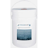 Масло ZF Ulei de transmisie; cutie automata S671.090.311