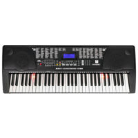 Pian digital MCGREY LK-6150 00047054