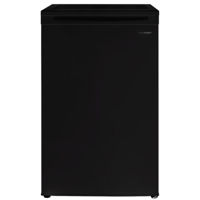 Холодильник однодверный Sharp SJUE088T0BEU