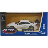 Машина MSZ 67318 BMW M3 DTM, 1:42