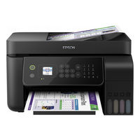 MFD Epson L5190