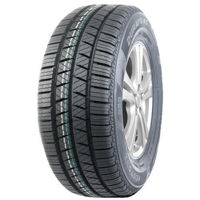Anvelopă Austone 195/70 R15C 104/102T Durato 4S 8PR m+s