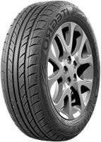 Шина Rosava 225/60 R16 98V ITEGRO