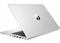 HP ProBook 440 G8 14.0" FHD AG UWVA 250nits,  i3-1115G4, 8GB DDR4 RAM, 256Gb PCIe NVMe
