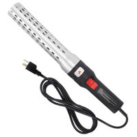 Товар для пикника Diamond Kamado DKAA-EAL aprinzator electric pt carbuni Electric Lighter, 220V