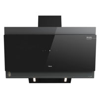 Вытяжка Teka DVT-VG 98660 TOS BK