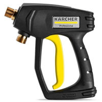Accesoriu  mașini de curățat de mare presiune Karcher 4.760-843.0 Pistol HD Classic