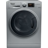 Washing Machine/fr Hotpoint-Ariston RSPG 623 SD UA