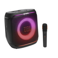 Аудио гига-система JBL PartyBox Encore 2
