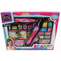 Набор для творчества Richi 55744 set pentru bratari