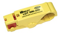 LDT 596-250 \ Ripley-Cablematic