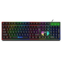 Игровая клавиатура Sven KB-G8000