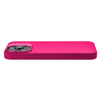 Cellular Apple iPhone 15, Sensation+ case, Pink