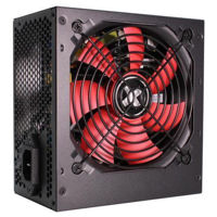 Блок питания для ПК Xilence XP500R6 (XN042), 500W, Performance C Series