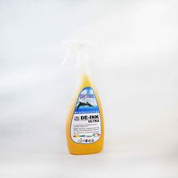 DE-INK ULTRA, 750 ml
