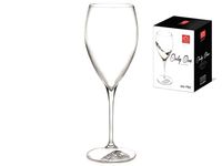 Set pahare pentru vin alb, Only One 2buc, 335ml