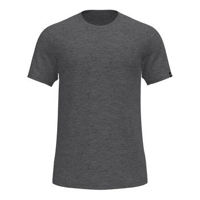 Tricou JOMA - MANGA CORTA DESERT GRIS MELANGE