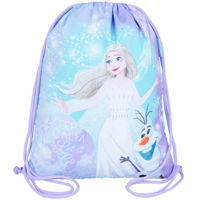 Детский рюкзак CoolPack F054776 Sac pt incaltaminte Colorino Frozen
