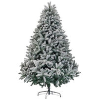 Brad artificial Divi Trees Montblanc 1,8