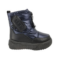 Ботинки Женские (36-41)