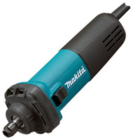 купить Polizor drept MAKITA GD0602 в Кишинёве