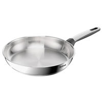 Сковорода Tefal E3350645 Emotion+ 28cm