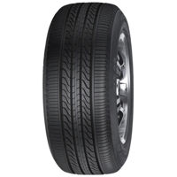 Anvelopă Accelera 205/70 R15 96H Eco PlusH