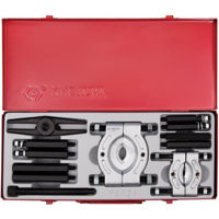 Unealta de mana King Tony 9BA21 съёмник подшипников сепараторный, 30-50мм, 50-75мм